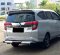 2022 Toyota Calya G AT Silver - Jual mobil bekas di DKI Jakarta-6