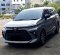 2023 Toyota Avanza 1.5 G CVT Silver - Jual mobil bekas di DKI Jakarta-2