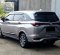 2023 Toyota Avanza 1.5 G CVT Silver - Jual mobil bekas di DKI Jakarta-4