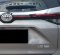 2023 Toyota Avanza 1.5 G CVT Silver - Jual mobil bekas di DKI Jakarta-6