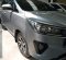 2022 Toyota Kijang Innova 2.0 G Putih - Jual mobil bekas di Jawa Barat-2