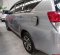 2022 Toyota Kijang Innova 2.0 G Putih - Jual mobil bekas di Jawa Barat-6