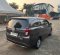 2023 Daihatsu Sigra 1.2 X MT Abu-abu - Jual mobil bekas di Jawa Barat-5