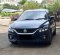 2024 Suzuki Baleno Hatchback A/T Biru - Jual mobil bekas di DKI Jakarta-2