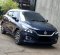 2024 Suzuki Baleno Hatchback A/T Biru - Jual mobil bekas di DKI Jakarta-3