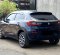 2024 Suzuki Baleno Hatchback A/T Biru - Jual mobil bekas di DKI Jakarta-4