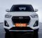 2021 Daihatsu Rocky 1.2 X MT ADS Putih - Jual mobil bekas di Banten-2