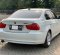 2011 BMW 3 Series 320i Putih - Jual mobil bekas di DKI Jakarta-5