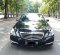 2011 Mercedes-Benz E-Class E 300 Hitam - Jual mobil bekas di DKI Jakarta-2