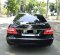 2011 Mercedes-Benz E-Class E 300 Hitam - Jual mobil bekas di DKI Jakarta-4