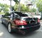 2011 Mercedes-Benz E-Class E 300 Hitam - Jual mobil bekas di DKI Jakarta-5