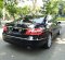 2011 Mercedes-Benz E-Class E 300 Hitam - Jual mobil bekas di DKI Jakarta-6