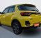 2022 Daihatsu Rocky Variasi Populer Kuning - Jual mobil bekas di Banten-4