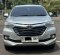 2018 Toyota Avanza G Silver - Jual mobil bekas di DKI Jakarta-2