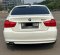 2011 BMW 3 Series 320i Putih - Jual mobil bekas di DKI Jakarta-5