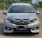 2020 Honda Mobilio E CVT Abu-abu - Jual mobil bekas di DKI Jakarta-2