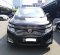 2013 Nissan Elgrand Highway Star Hitam - Jual mobil bekas di DKI Jakarta-3