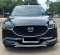 2018 Mazda CX-5 Elite Hitam - Jual mobil bekas di DKI Jakarta-2