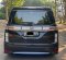 2014 Nissan Elgrand Highway Star Hitam - Jual mobil bekas di DKI Jakarta-4