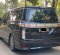 2014 Nissan Elgrand Highway Star Hitam - Jual mobil bekas di DKI Jakarta-6