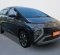 2022 Hyundai STARGAZER prime Abu-abu - Jual mobil bekas di Banten-2