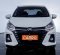 2021 Daihatsu Ayla 1.2L R MT Putih - Jual mobil bekas di DKI Jakarta-1