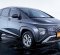 2023 Hyundai STARGAZER 1.5 Style Abu-abu - Jual mobil bekas di Banten-4