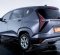 2023 Hyundai STARGAZER 1.5 Style Abu-abu - Jual mobil bekas di Jawa Barat-5