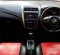 2020 Daihatsu Ayla 1.2 R Deluxe Merah - Jual mobil bekas di DKI Jakarta-9