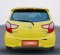 2022 Daihatsu Ayla 1.0L X AT Kuning - Jual mobil bekas di DKI Jakarta-5