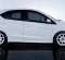 2019 Honda Brio Rs 1.2 Automatic Putih - Jual mobil bekas di DKI Jakarta-6