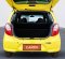 2022 Daihatsu Ayla 1.0L X AT Kuning - Jual mobil bekas di DKI Jakarta-6