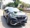 2022 Honda CR-V 1.5L Turbo Prestige Hitam - Jual mobil bekas di DKI Jakarta-1