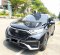 2022 Honda CR-V 1.5L Turbo Prestige Hitam - Jual mobil bekas di DKI Jakarta-2