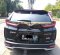 2022 Honda CR-V 1.5L Turbo Prestige Hitam - Jual mobil bekas di DKI Jakarta-4