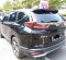 2022 Honda CR-V 1.5L Turbo Prestige Hitam - Jual mobil bekas di DKI Jakarta-5