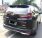 2022 Honda CR-V 1.5L Turbo Prestige Hitam - Jual mobil bekas di DKI Jakarta-6