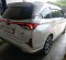 2023 Toyota Avanza Veloz Putih - Jual mobil bekas di DKI Jakarta-4