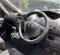 2013 Nissan Serena Highway Star Silver - Jual mobil bekas di DKI Jakarta-7