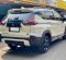 2021 Mitsubishi Xpander Cross Rockford Fosgate Black Edition Putih - Jual mobil bekas di DKI Jakarta-6