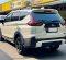 2021 Mitsubishi Xpander Cross Rockford Fosgate Black Edition Putih - Jual mobil bekas di DKI Jakarta-7