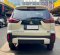 2021 Mitsubishi Xpander Cross Rockford Fosgate Black Edition Putih - Jual mobil bekas di DKI Jakarta-10