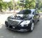 2011 Mercedes-Benz S-Class 300 Hitam - Jual mobil bekas di DKI Jakarta-2