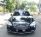 2011 Mercedes-Benz S-Class 300 Hitam - Jual mobil bekas di DKI Jakarta-3