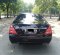 2011 Mercedes-Benz S-Class 300 Hitam - Jual mobil bekas di DKI Jakarta-4