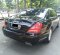 2011 Mercedes-Benz S-Class 300 Hitam - Jual mobil bekas di DKI Jakarta-6