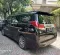 2017 Toyota Alphard 2.5 G A/T Hitam - Jual mobil bekas di Banten-13