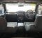 2011 Jeep Wrangler Rubicon Unlimited Hitam - Jual mobil bekas di DKI Jakarta-12