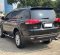 2015 Mitsubishi Pajero Sport Exceed Hitam - Jual mobil bekas di DKI Jakarta-3