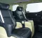 2017 Toyota Alphard 2.5 G A/T - Jual mobil bekas di Jawa Barat-12